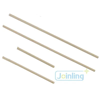 Medical Wooden Sticks