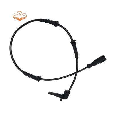Part Car Abs Wheel Speed Sensor Front 479100004R 479109155R for Renault Duster Captur Kaptur Fluence Megane Iii 3 Scenic Iii 3