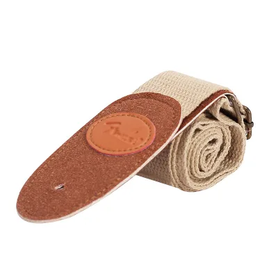 Guitar Strap Acoustic Strap Electric Acoustic Guitar Classical Braces Webbing Strap