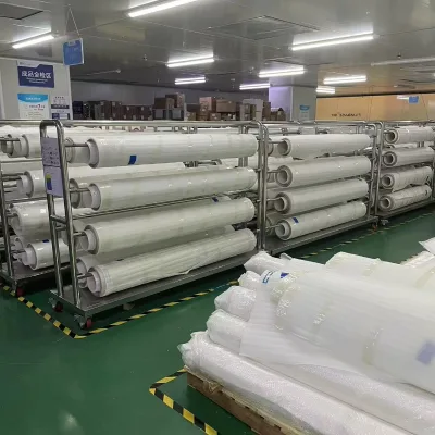 Hexad PDLC Electronic 84/88/92/94% Tempered Glass Film Contemporary Style Hotel Living Room Supermarket Partition Doors Windows