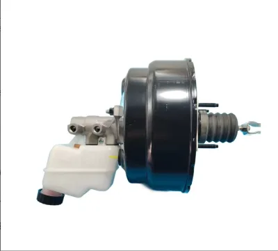 Vacuum Pump Brake Master Cylinder Caliper Clutch Master Cylinder Clutch Slave Cylinder New 1 Year Warranty Made for Great