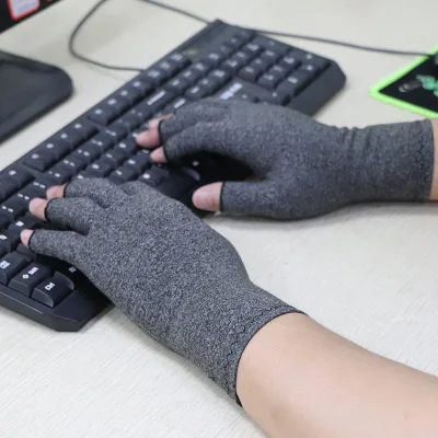 Pain Relief Compression Arthritis Glove