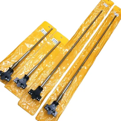 Car Decoration Antenna, Motorcycle Antenna, OFF-road Vehicle Card Side Vehicle Flagpole Car Consumer Electronics