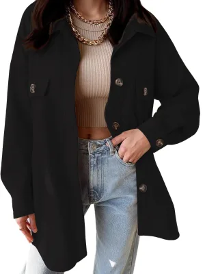 Women's Natural Raccoon Fur Coat Winter European American Vintage Warm Fluffy Casual Solid Color Single Button Short