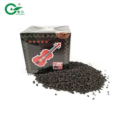 Free Sample China Gunpowder Wenzhou Green Tea to Africa Countries Mali Guinea Niger Senegal
