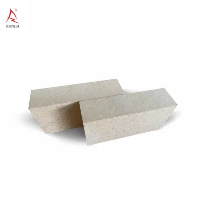 High-Temperature Resistant Steel Ladle Slide Gate Nozzle Tundish Runner Brick Set for Foundries