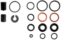 Repair Kit