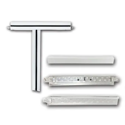 Factory Wholesale Ceiling T Grid Component Suspended Ceiling Frames Hanger Flat Surface T bar 600*600 Mesh Ceiling T Grid