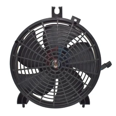 MN123607 Air Condition Condenser Fan for Mitsubishi Pajero Sport