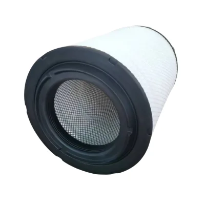 ISO Approved Commerical air Filter Truck 1868883 1869993