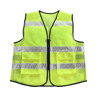 Hot Sale New Arrival High Quality Breathable Fabric  Ultra Cooling Lightweight Cooling Clothing