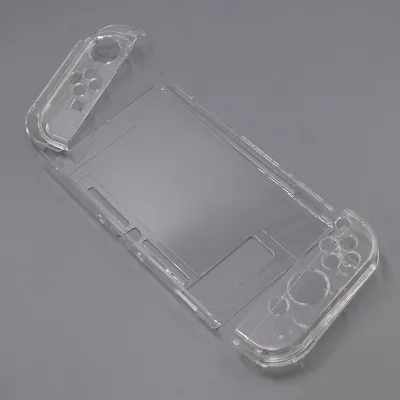2025 Newest Video Game Player Case Cover for Nintendo Switch Guangzhou Wholesale Video Game Player Case Video Game Player Cover