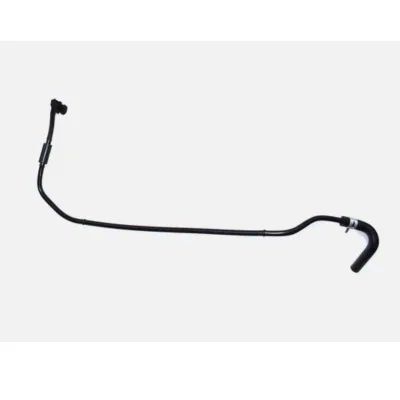 New THROTTLE BODY HEATER INLET PIPE for CHEVROLET CRUZE for EXCELLE 55569809 25192904 and Other Engine Parts