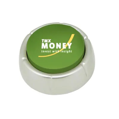 Fun Classroom Pet Training Bell with Low Price