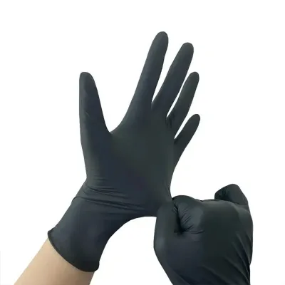 Wholesale Price Rubber Gloves Latex Reusable Dishwashing Kitchen Household Suitable for Car Washing and Pet Cleaning