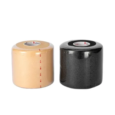 Knowsports Polyurethanes Best Price Wholesale Flexible Soft Waterproof Protective Duck Tape