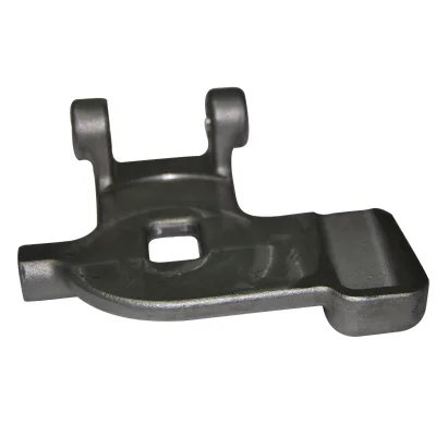 High Quality Electric Actuator Casting Stainless Steel Valves
