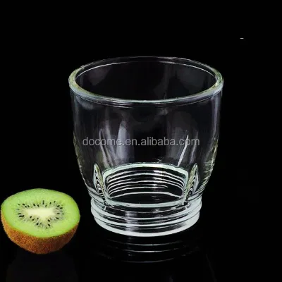 176 National Electric Food Chopper Glass Jar Meat Grinder Mincer Parts for Meat Grinder Blender Parts 2026