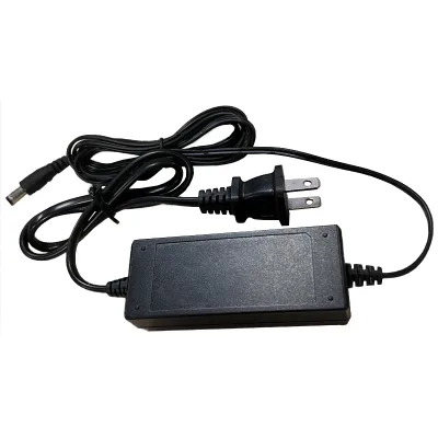 5V 3A 15W-18W Ac to Dc Converter Power Adapter