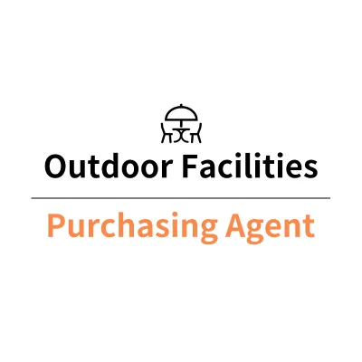 Purchasing Agent 1688 Taobao Com Yiwu Guangzhou Import Shopping China Greenhouse Pergola Aluminium Outdoor Kitchen Canopy Sweden