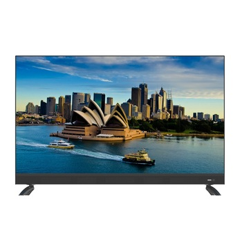 LEDTV 32-Inch HDTV High Definition LED Television