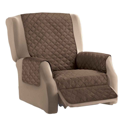 Outlet Hot Selling Different Style Sofa Cover Quilted Cover for Sofa Stretch Sofa Slipcover