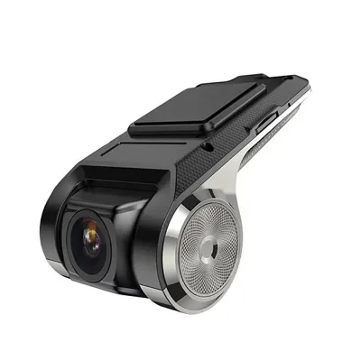 Factory Nightvision Car Dvr Camera Dashcam Driving Assistant Blackbox Adas Driving Assistant Loop Recording Wide Angle Source
