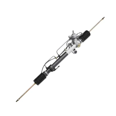 Power Steering Gear Suitable for Honda City 1995-2002 53601SX8F01 53601-SX8-F01