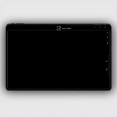 Brand New I5 I7 CPU Win11 Tablet Pc 2 In1 Laptop with 4G LTE 10.1 Inch Touch Screen HD Call Tablet Portable Notebook Computer