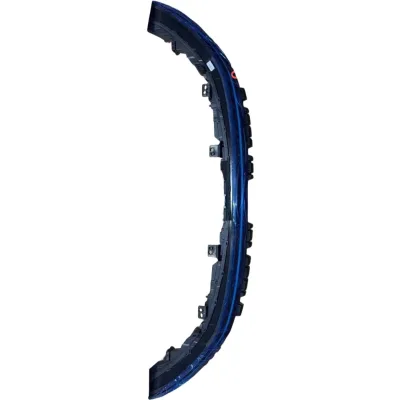 For Hyundai Sonata 2020-2024 LED DRL Center Position Light Daytime Running Light Original Quality 92209-L1500 92209L1500