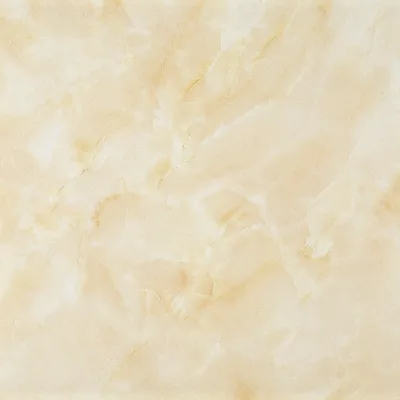 Modern Green Glazed Ceramic Tiles for Living Room Backsplash and Outdoor Floor Rustic Diatomite with Matte Finish Non-Slip
