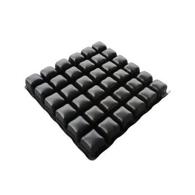 42*42 Air Cell Pressure Anti-Decubitus Cushion