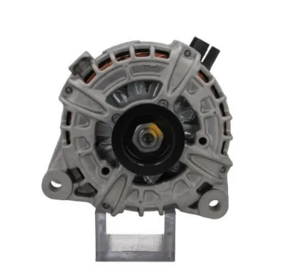 Good Price Car Alternator Assembly LR095232 0125812017 0125812018 0125812067 for Range Rover Evoque Jaguar