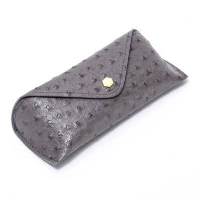 factory Direct selling New storage glasses box case fashion Mini eyewear case sunglasses all size portable eyeglass case set