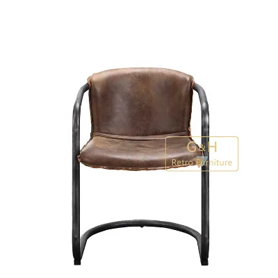 waiting office chair chair office furniture foshan office chair