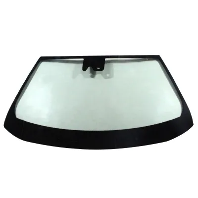 Hot Sale Original Best Service 23397470 Car Accessories Glass Parts Auto Front Windshield for chevrolet malibu