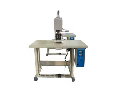 Aoheng Motor & Bearing Ultrasonic Eyelet Punching Machine 220V