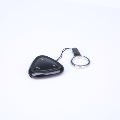 Popular No Screen Mp3 Player for Blind People Mp3 Music Player