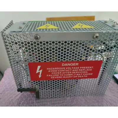 CT Bed Down Control Inverter Part Number 453567484781 for Philips Ct