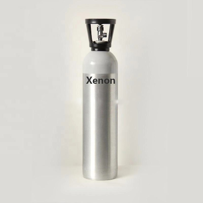 Halogen & Xenon Headlightsheadlghits Slk250  Mercedes Xenon Ampul Industrial Gas