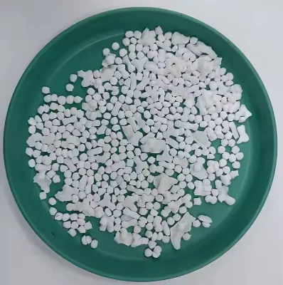 Octadecanol Stearyl Alcohol CAS 112-92-5