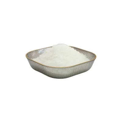 Supplier Cheap Price Industrial Grade Polyvinyl Alcohol PVA 100-35 Powder