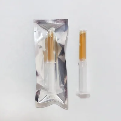 Wholesale Yoni Tighten Stick and Vaginal Cream Pussy Tightener Gel for Vagina Tightening Wholesale Cream for Pussy Tightening