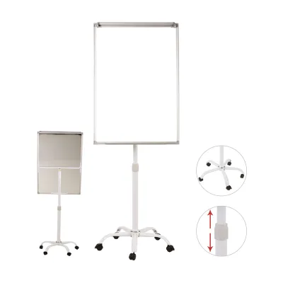 High Quality Mobile Whiteboard