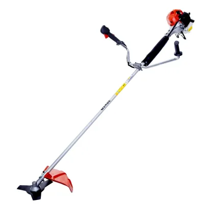 25cc 34cc 35cc 43cccc 49cc 50cc 52 Cc 53cc 2 Stroke Brush Cutter Engine