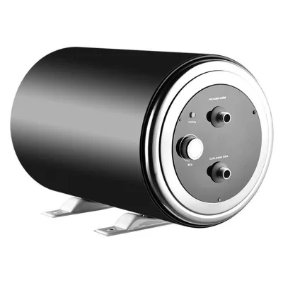 Factory Supply Rv 10 Gallon Water tank Rv Water Heater tank Electric Water Heaters for caravan