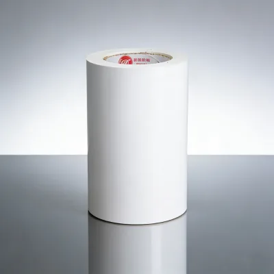 Factory Price 80gsm Smear Proof Waterproof Self Adhesive Glossy Paper for High Quality Print Label