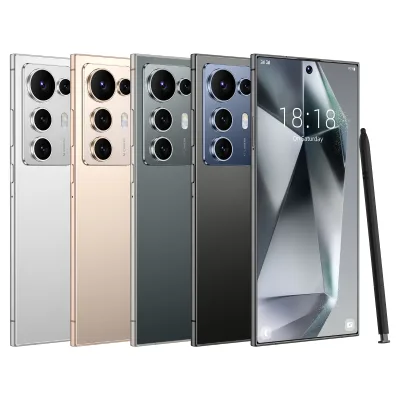 hot plates accessories phone