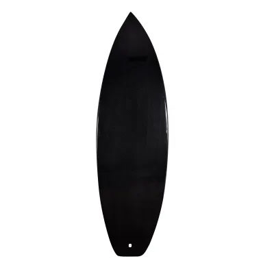 Gerland High Performance EPS Short Surfboard for Wholesale EPS Foam Epoxy Full Carbon Fiber Short Surfboard