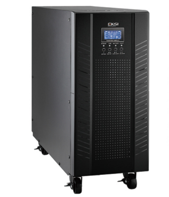 China Ups Manufacturers 10kva UPS Systems Online UPS Power Supply Price